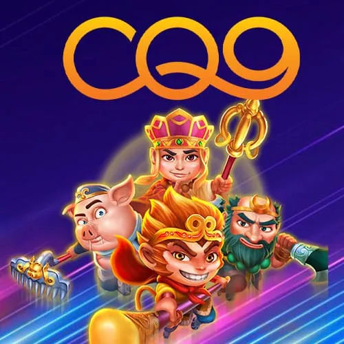 cq9-1