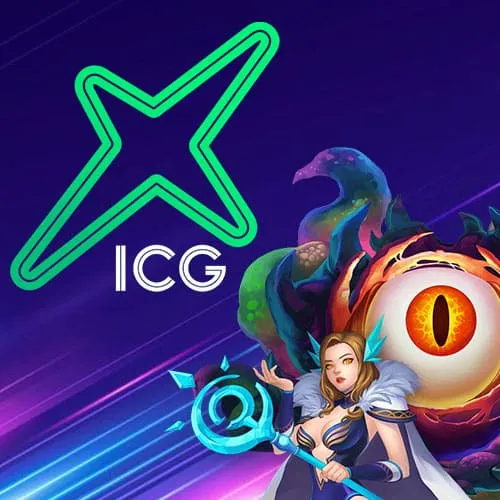 icg