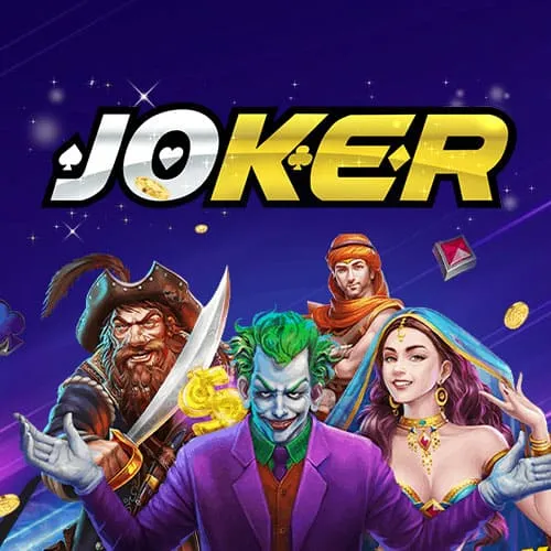 joker-1